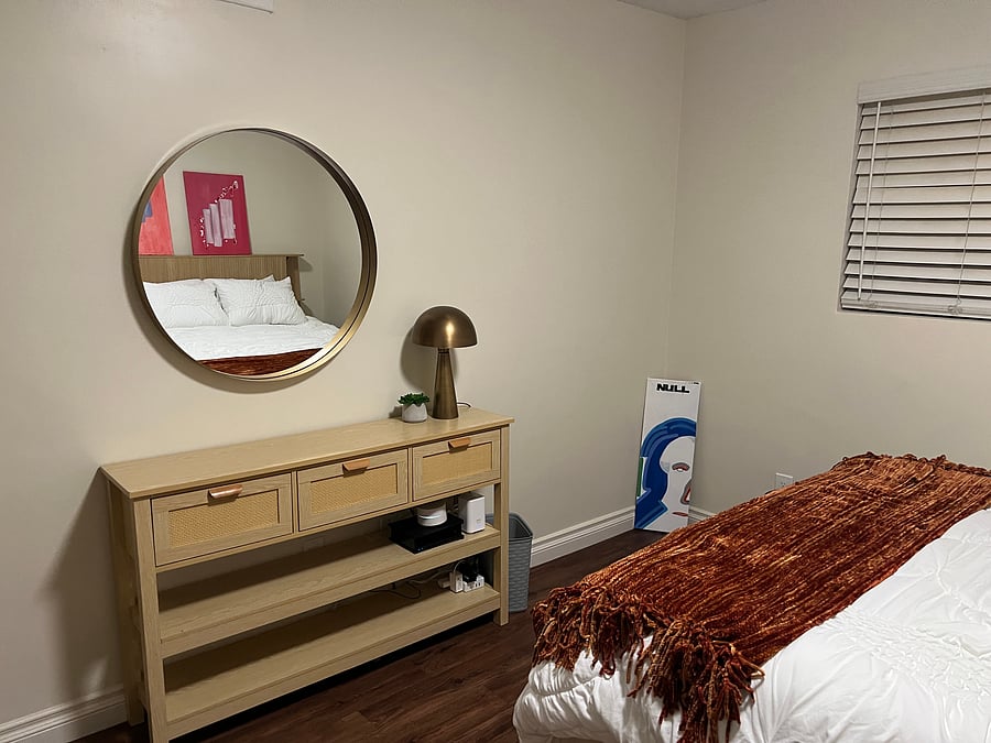 Furnished Finder property 1049654_1 photo 2