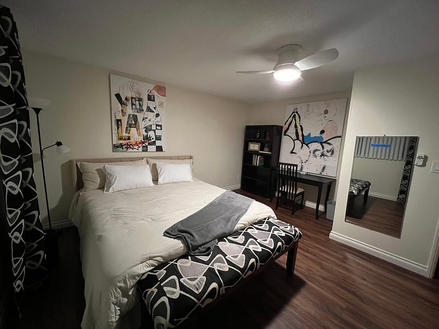 Furnished Finder property 1049654_1 photo 3