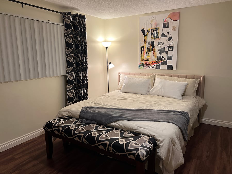 Furnished Finder property 1049654_1 photo 4
