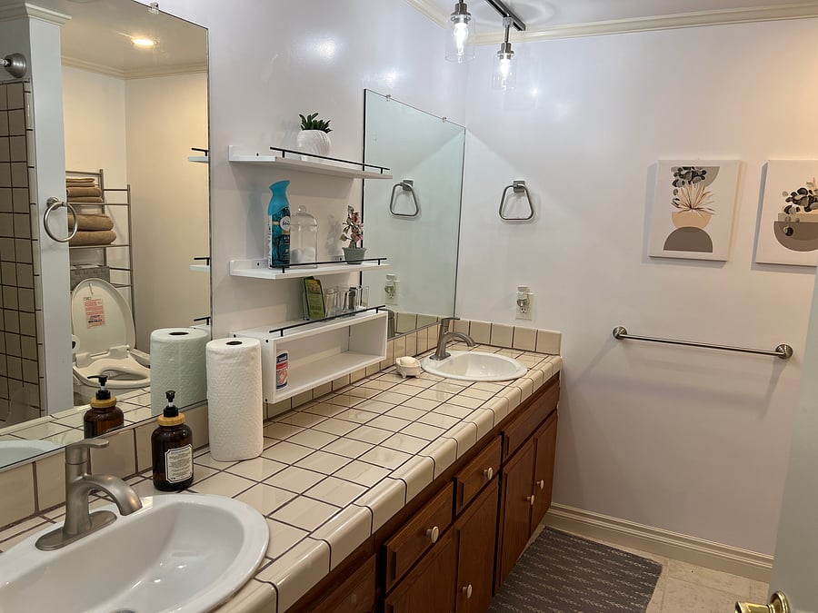 Furnished Finder property 1049654_1 photo 6