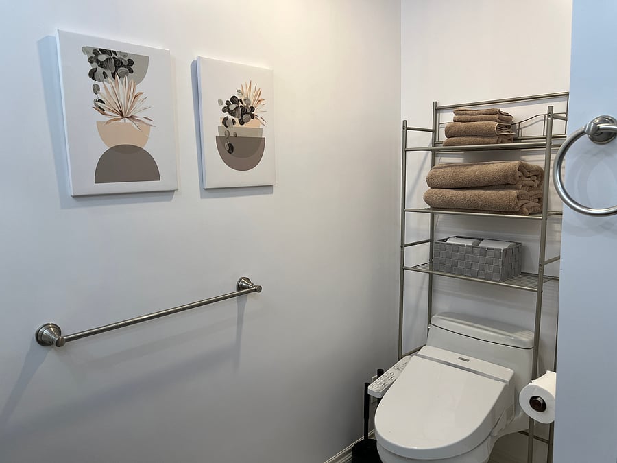 Furnished Finder property 1049654_1 photo 7