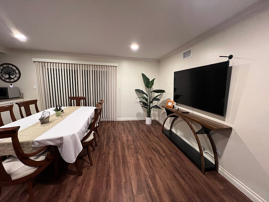 Furnished Finder property 1049654_1 photo 8