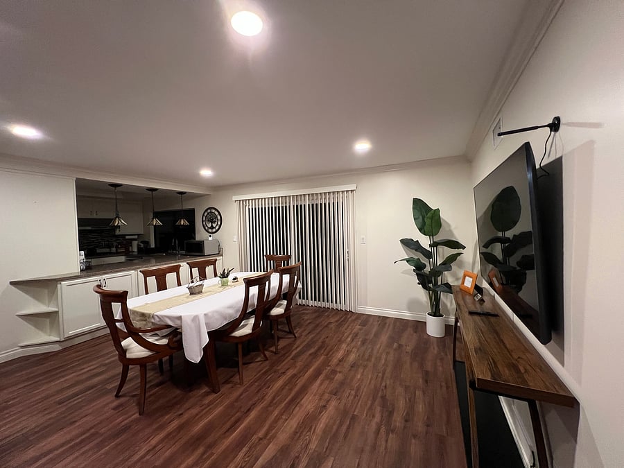 Furnished Finder property 1049654_1 photo 9