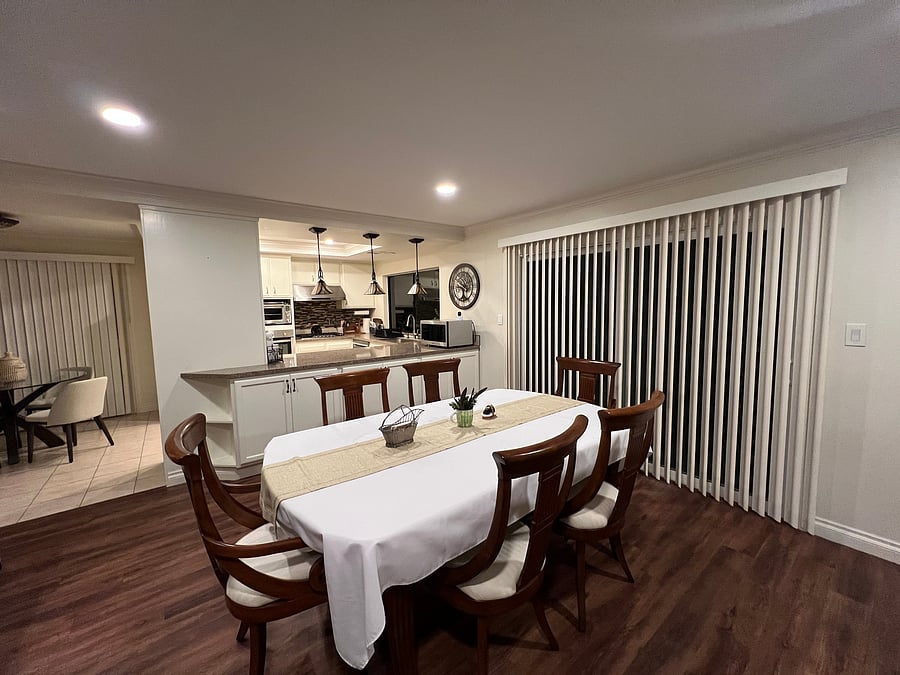 Furnished Finder property 1049654_1 photo 10