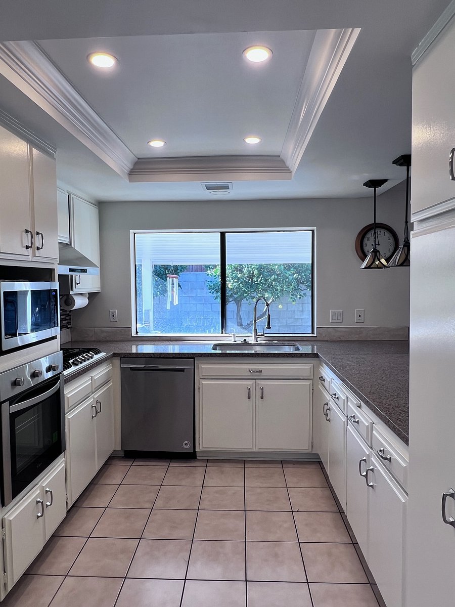 Furnished Finder property 1049654_1 photo 12