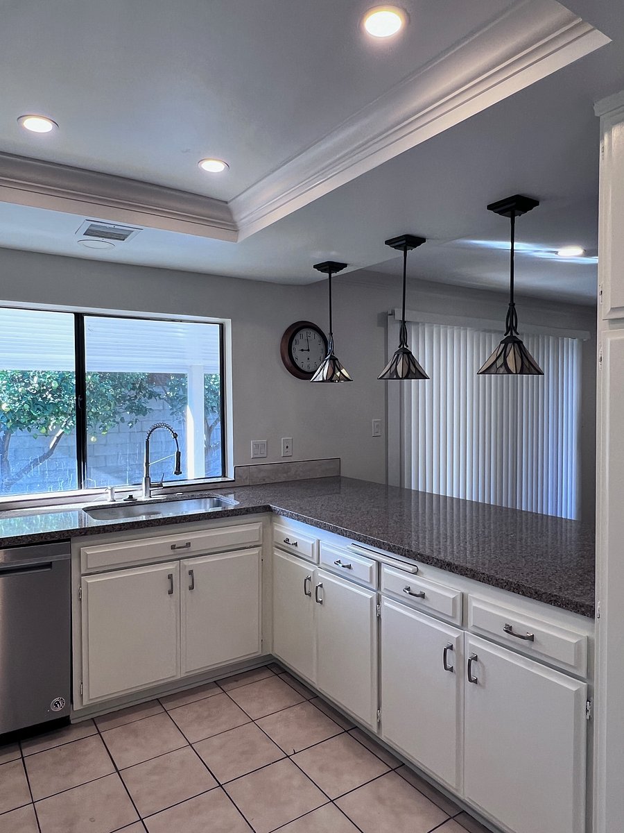 Furnished Finder property 1049654_1 photo 13