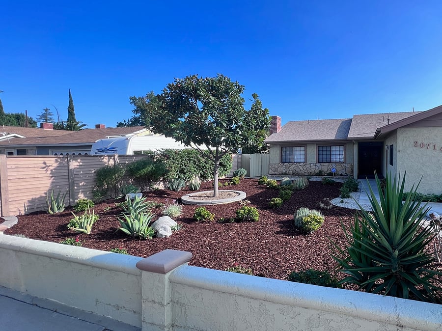 Furnished Finder property 1049654_1 photo 1
