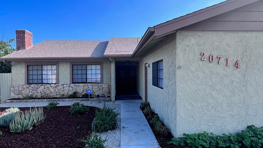 Furnished Finder property 1049654_1 photo 14