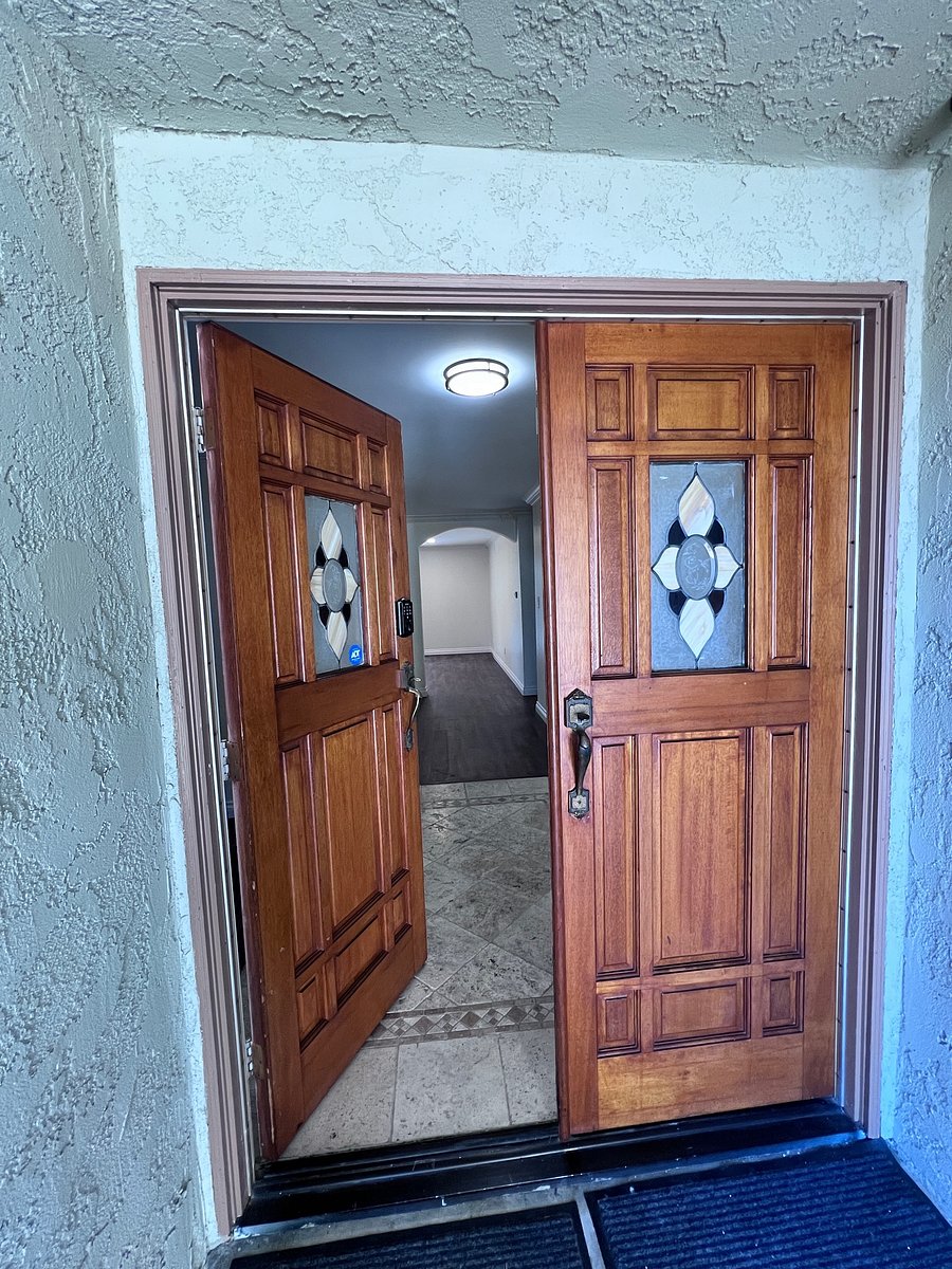 Furnished Finder property 1049654_1 photo 15