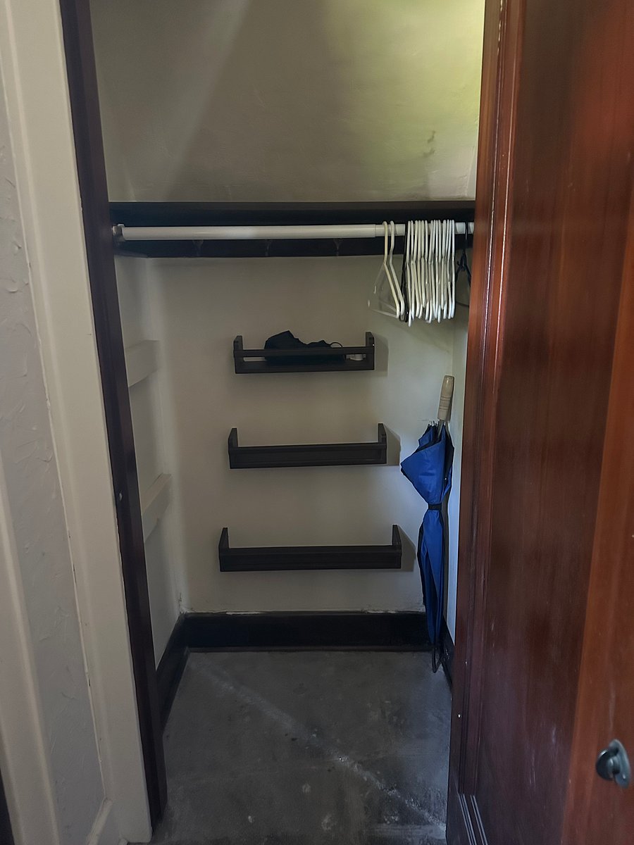 Furnished Finder property 1049655_1 photo 7