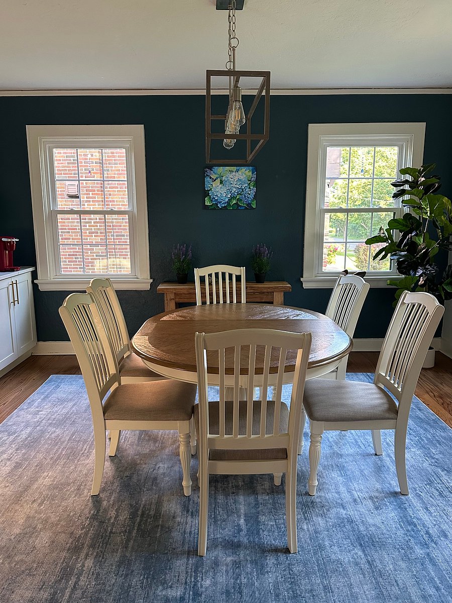 Furnished Finder property 1049655_1 photo 8