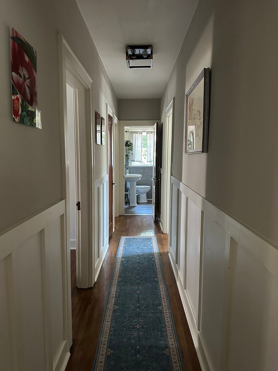 Furnished Finder property 1049655_1 photo 24
