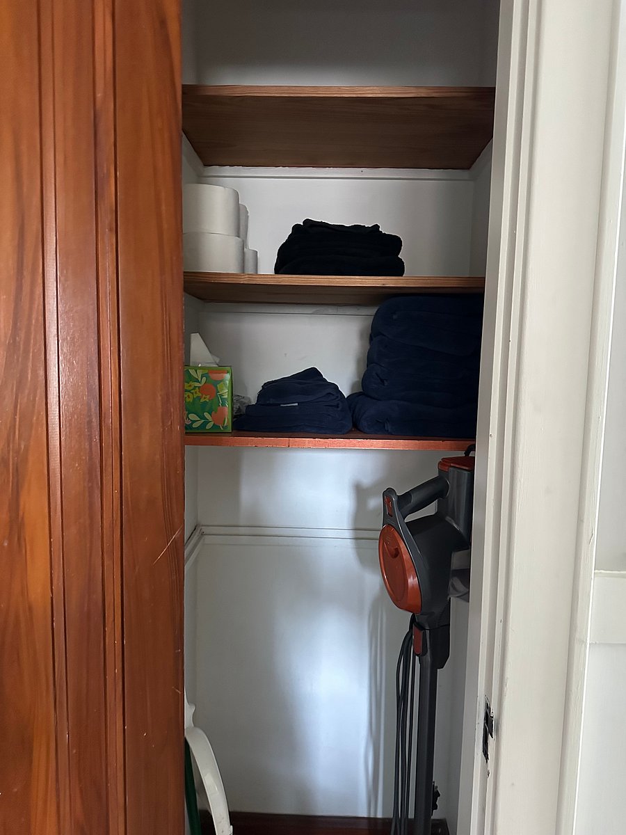 Furnished Finder property 1049655_1 photo 25