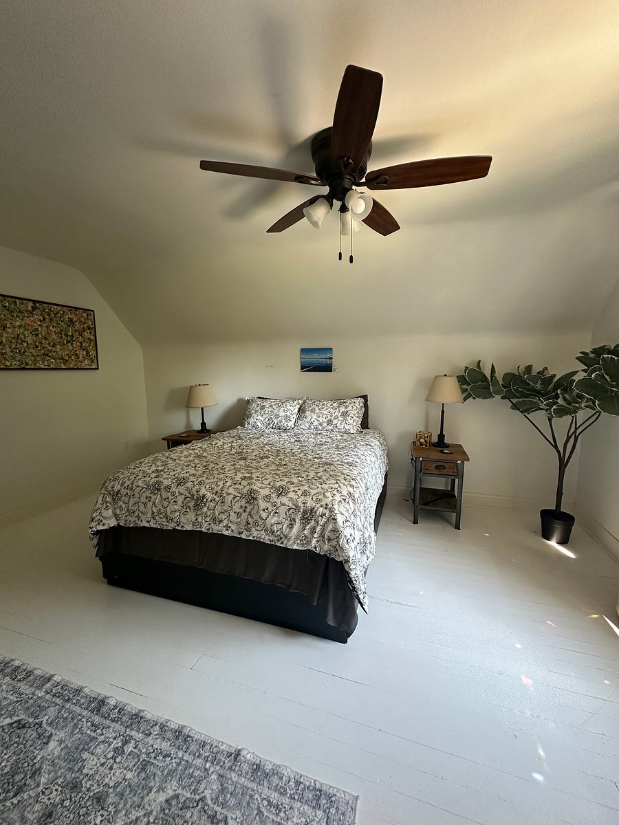 Furnished Finder property 1049655_1 photo 29