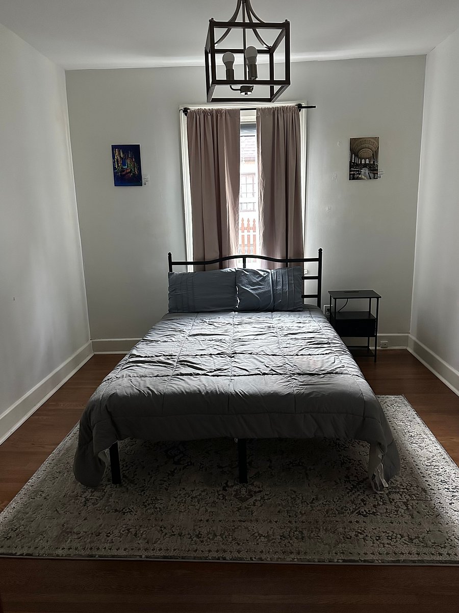 Furnished Finder property 1049655_1 photo 27