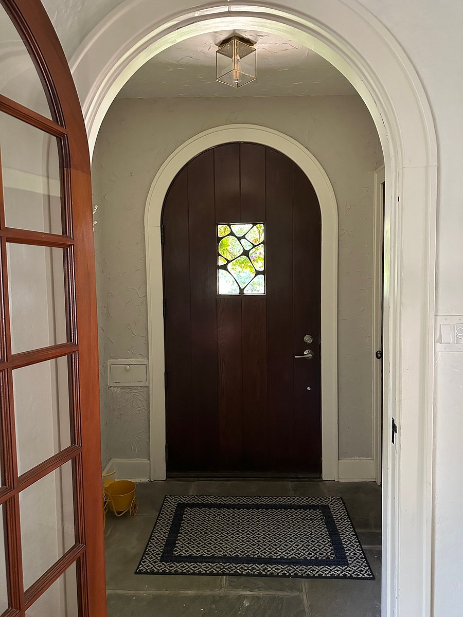 Furnished Finder property 1049655_1 photo 6