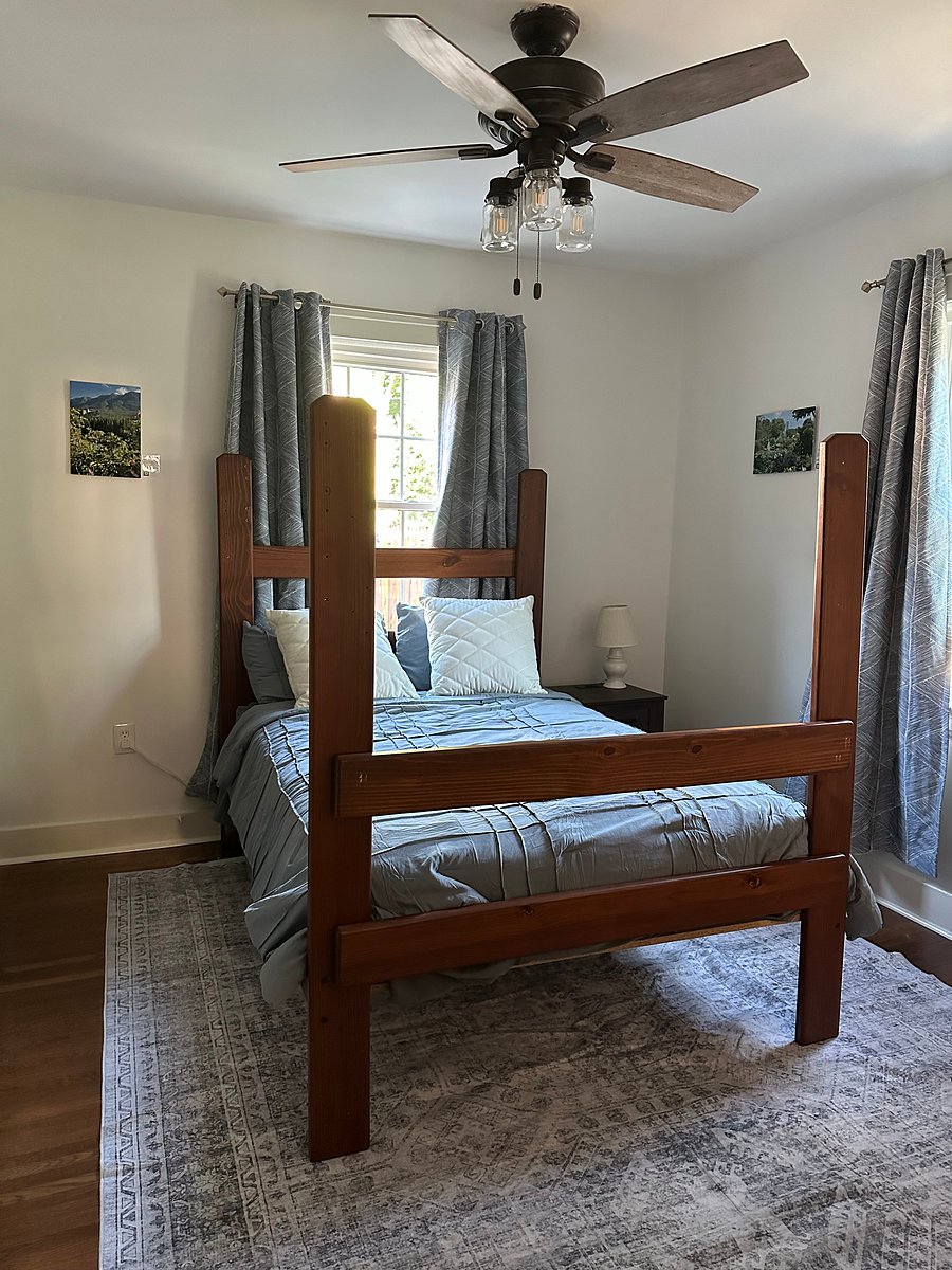 Furnished Finder property 1049655_1 photo 26