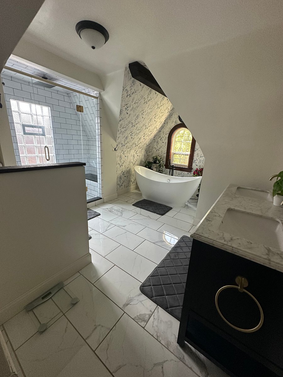 Furnished Finder property 1049655_1 photo 31