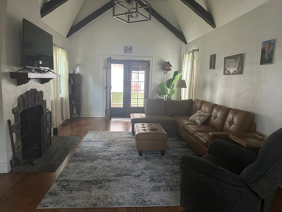 Furnished Finder property 1049655_1 photo 4