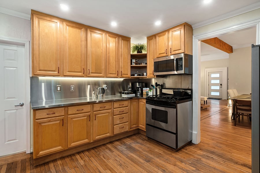 Furnished Finder property 1049656_1 photo 8