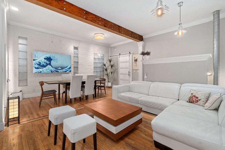 Furnished Finder property 1049656_1 photo 4