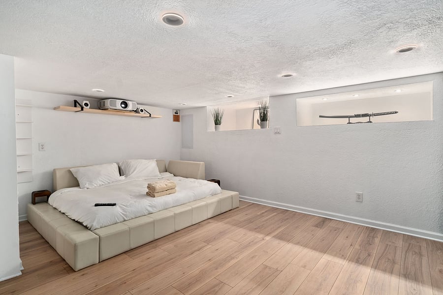 Furnished Finder property 1049656_1 photo 20
