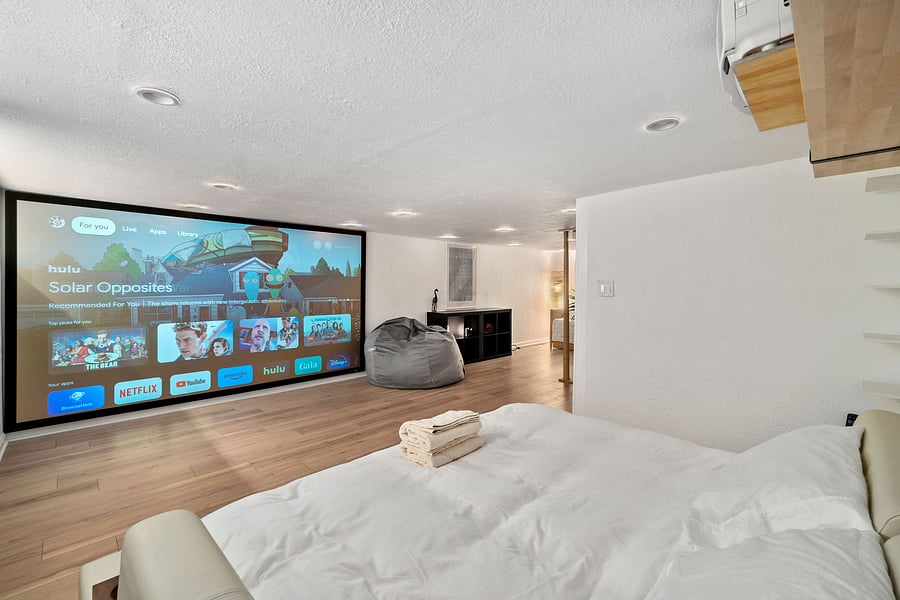 Furnished Finder property 1049656_1 photo 22