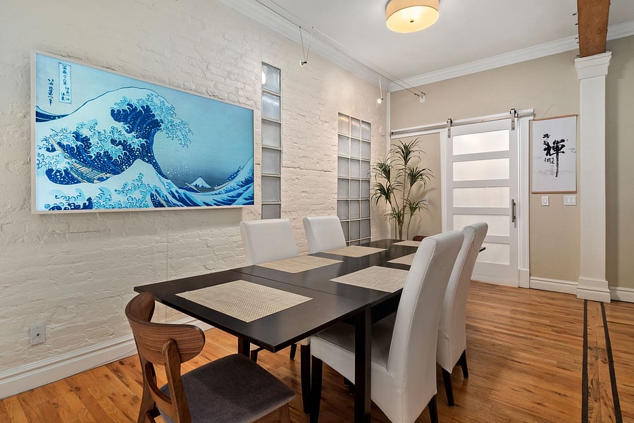 Furnished Finder property 1049656_1 photo 7