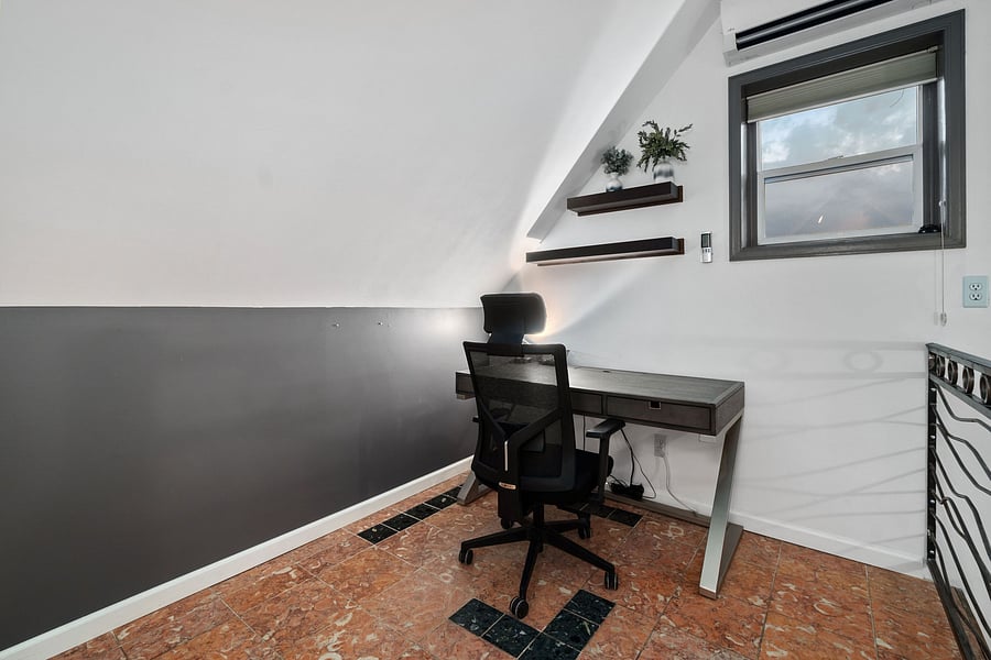 Furnished Finder property 1049656_1 photo 16