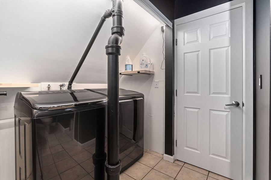 Furnished Finder property 1049656_1 photo 18