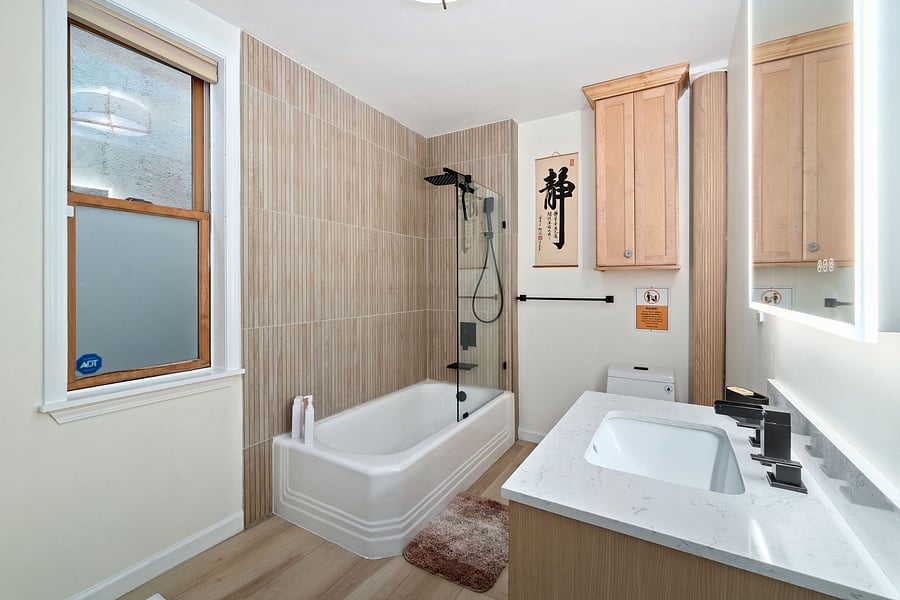 Furnished Finder property 1049656_1 photo 10