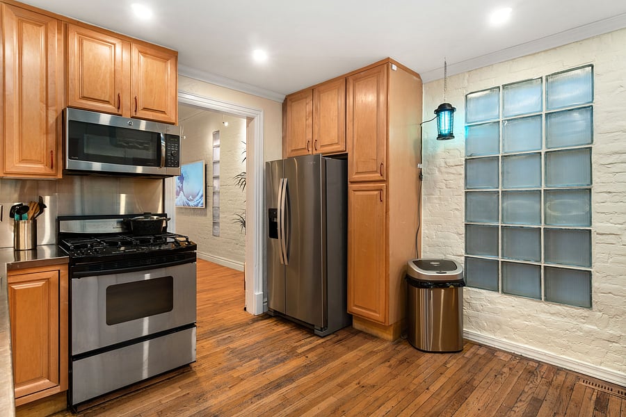 Furnished Finder property 1049656_1 photo 9