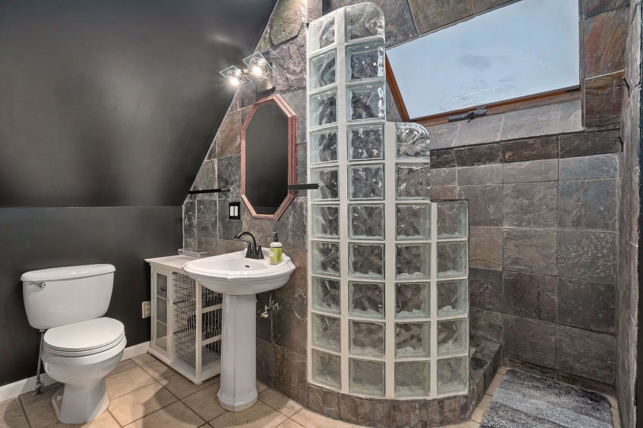 Furnished Finder property 1049656_1 photo 17