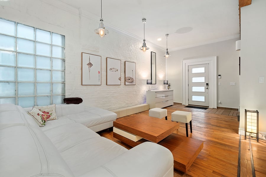 Furnished Finder property 1049656_1 photo 5