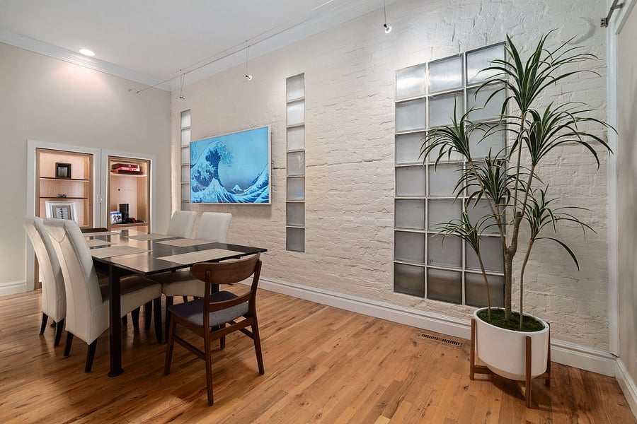 Furnished Finder property 1049656_1 photo 6