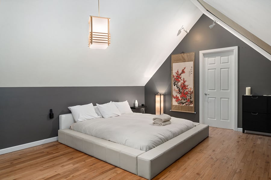 Furnished Finder property 1049656_1 photo 14