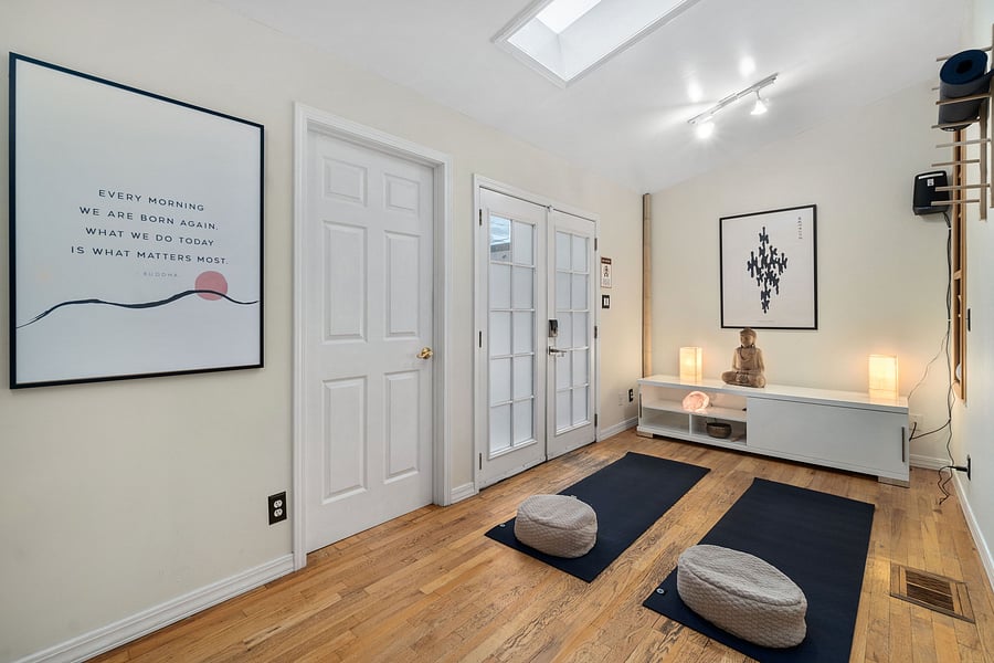 Furnished Finder property 1049656_1 photo 11