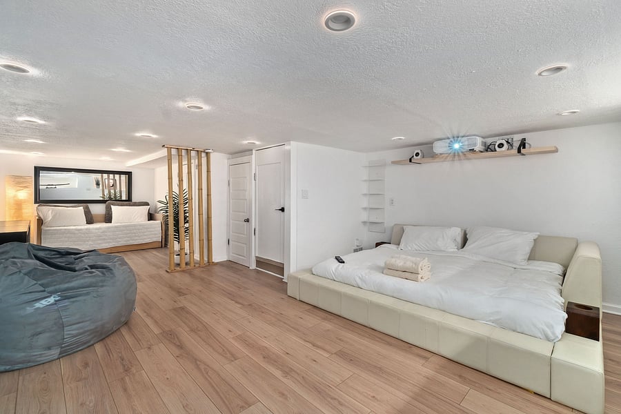 Furnished Finder property 1049656_1 photo 21