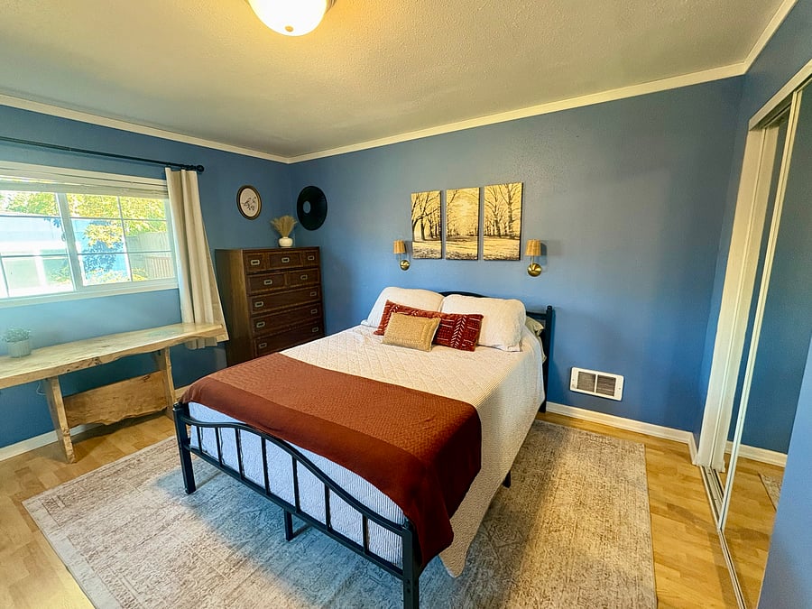Furnished Finder property 1049657_1 photo 1