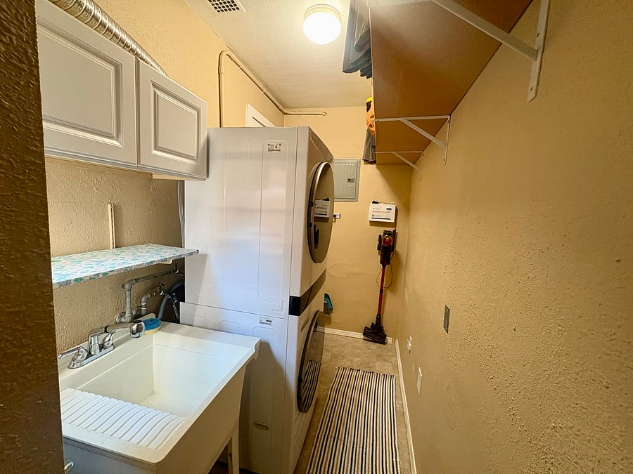 Furnished Finder property 1049657_1 photo 5
