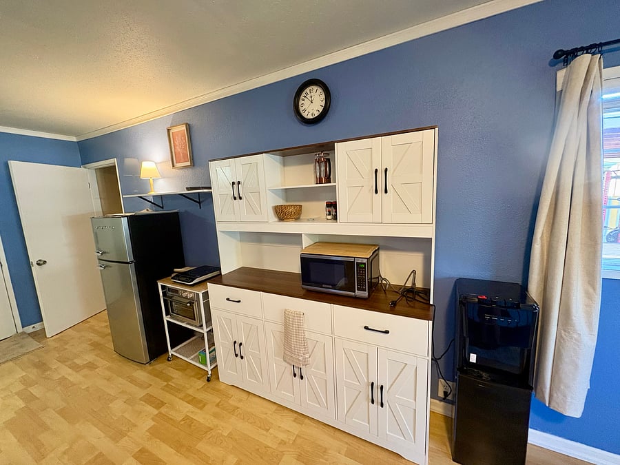 Furnished Finder property 1049657_1 photo 3