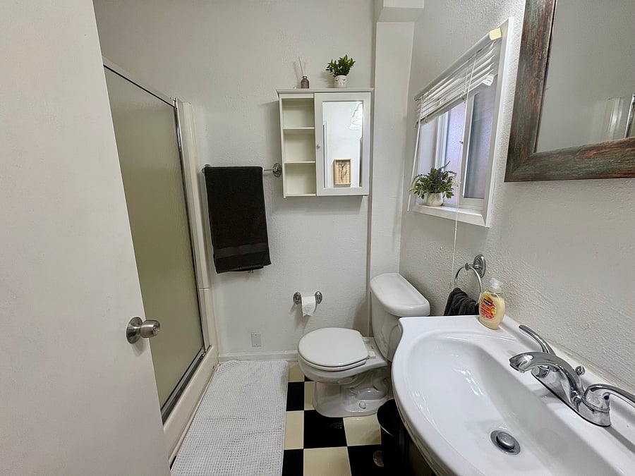 Furnished Finder property 1049657_1 photo 4