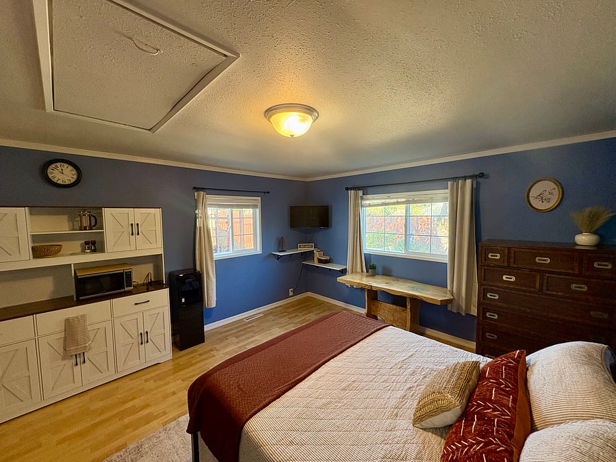 Furnished Finder property 1049657_1 photo 2
