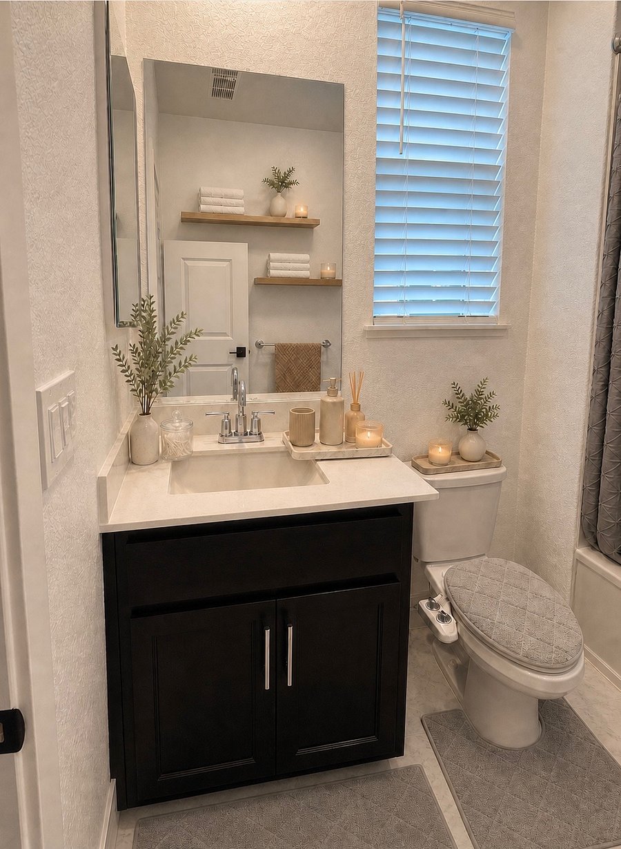 Furnished Finder property 1049659_1 photo 5