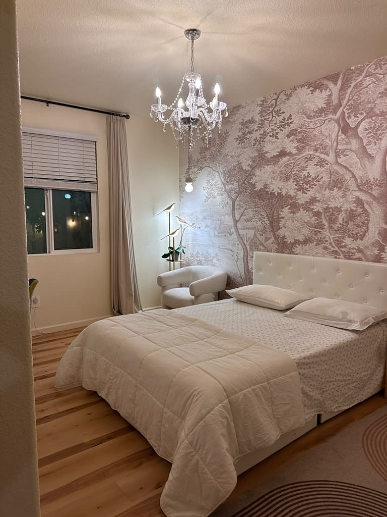 Furnished Finder property 1049662_1 photo 13