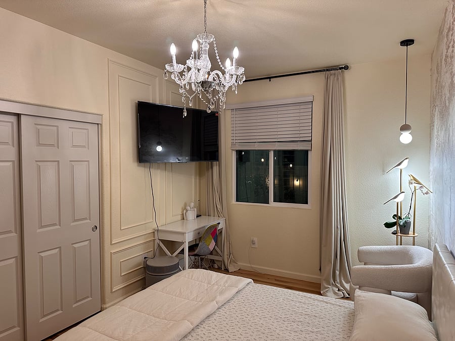 Furnished Finder property 1049662_1 photo 15