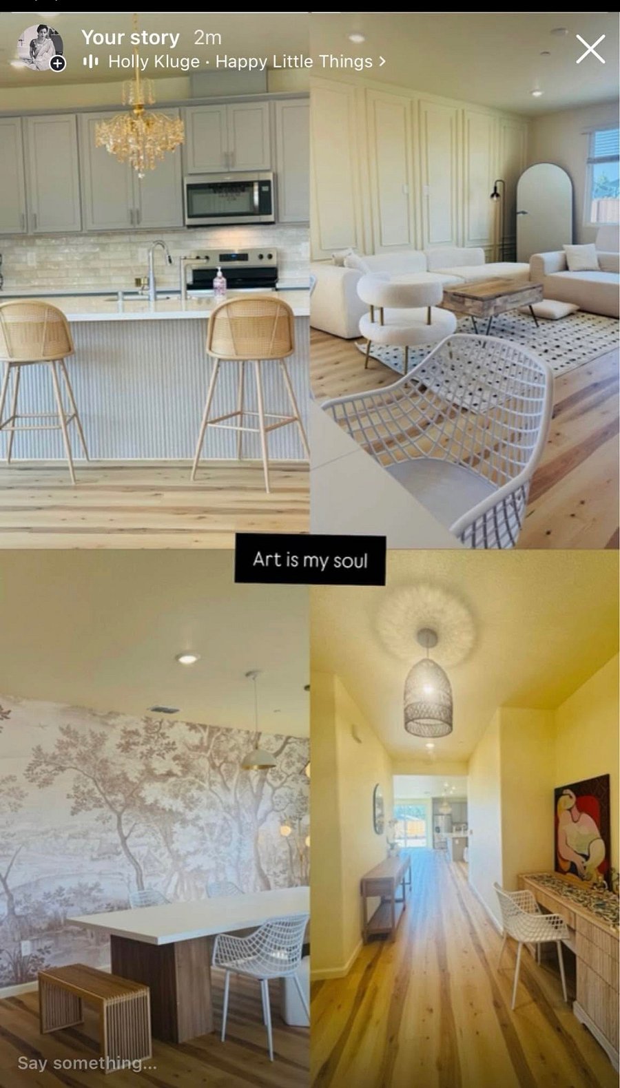 Furnished Finder property 1049662_1 photo 5