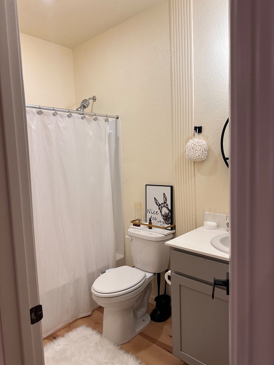 Furnished Finder property 1049662_1 photo 14
