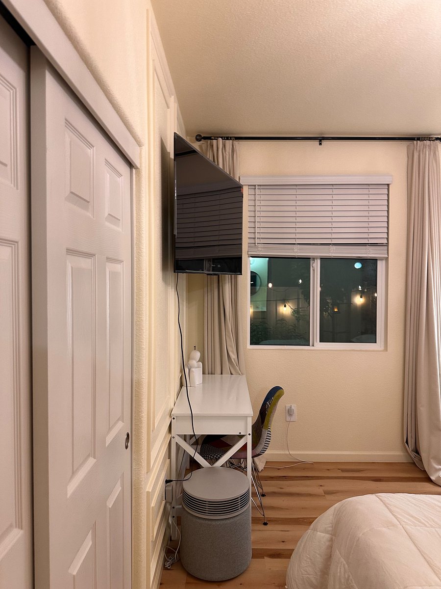 Furnished Finder property 1049662_1 photo 16