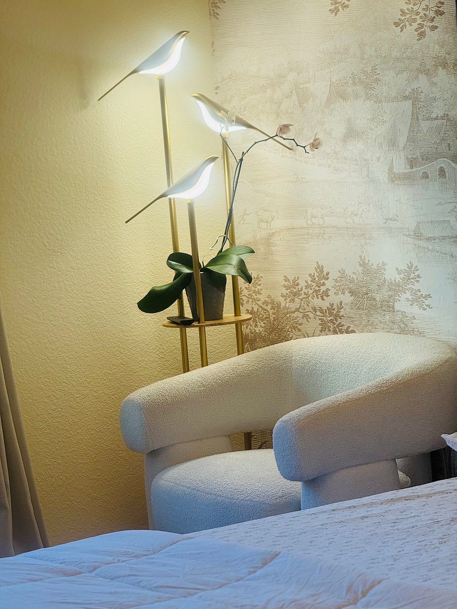 Furnished Finder property 1049662_1 photo 19